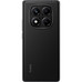 SMARTPHONE REDMI NOTE 14 PRO (8+256GB) BLACK XIAOMI